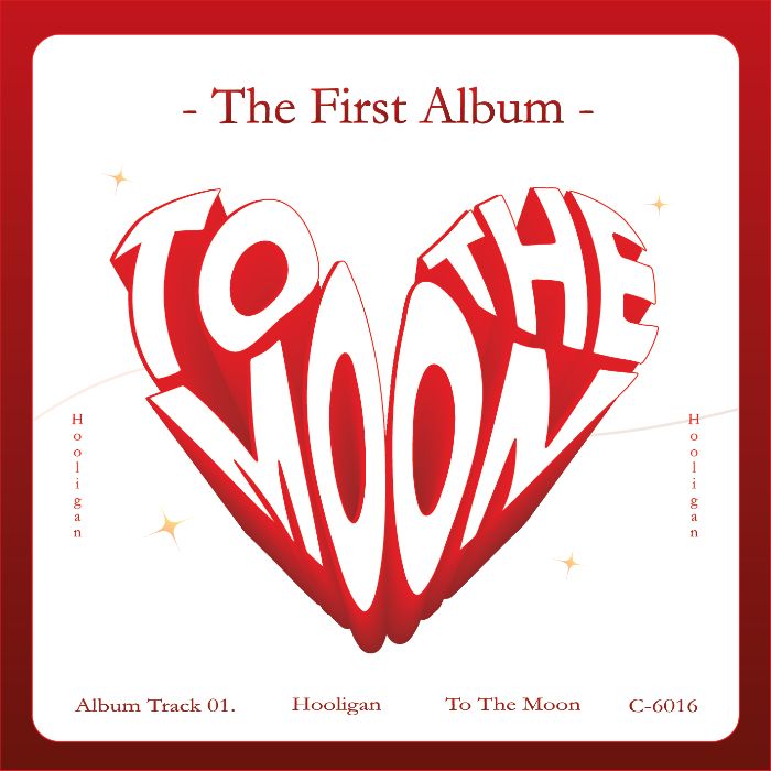 Bìa Album