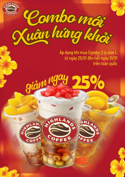 Bài giữa kì - Poster