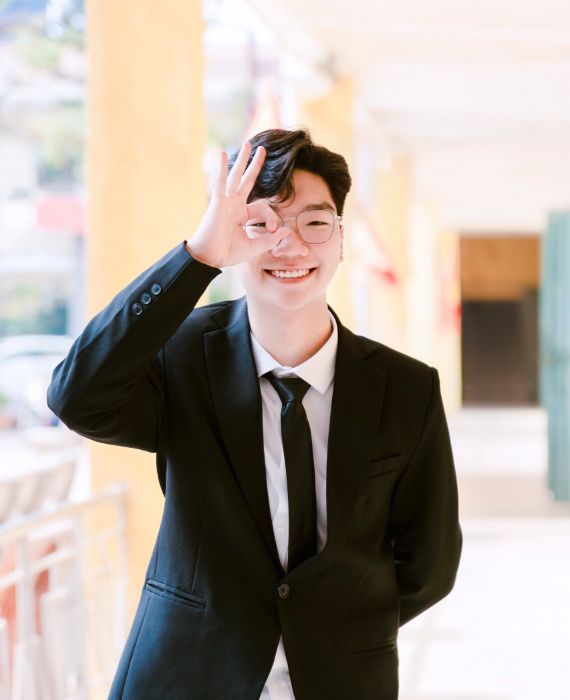 BTVN buổi 2