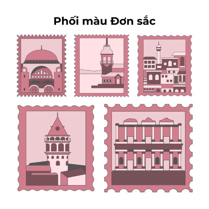 B3_Lê Ngọc Thùy Dương