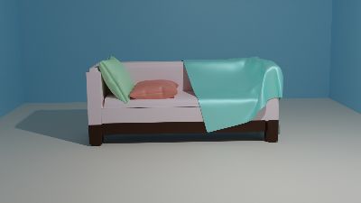 btvn 4