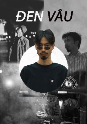 BÀI TẬP SỐ 3
