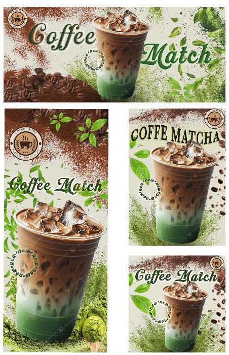 Hấu thuỳ vẫn Hấu hoy :)))