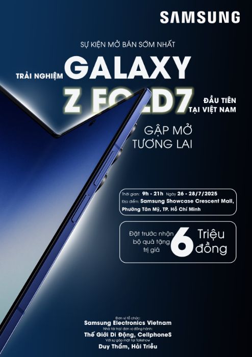 Bài tập về nhà buổi 6
