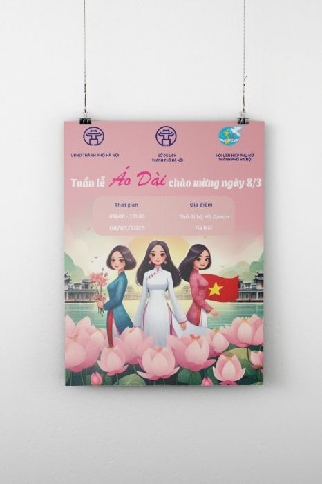 BT Cuối khóa- Mockups