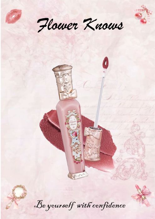BTVN BUỔI 1 - ĐINH HƯƠNG LAN
