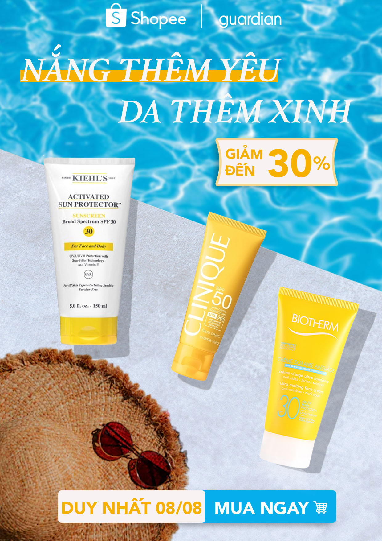 Bài cuối khóa PS_Phan Trần Thanh Thảo