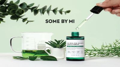 Serum