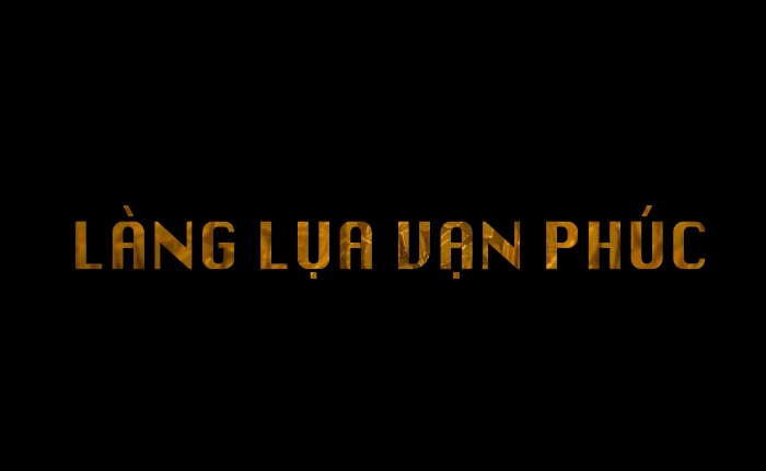 Nguyễn Phương Nhi