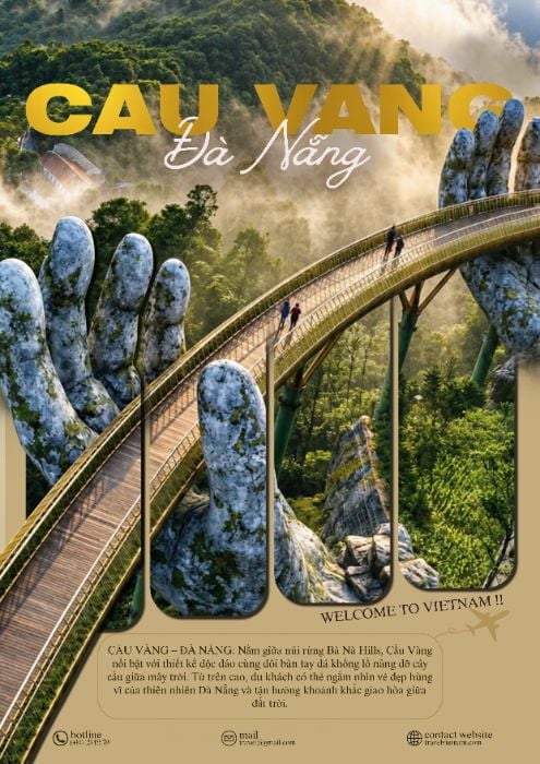 bài tập giữa kì