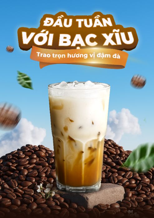 BTVN 4