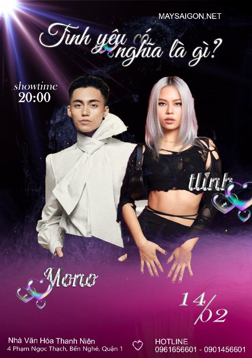 Giữa kỳ final