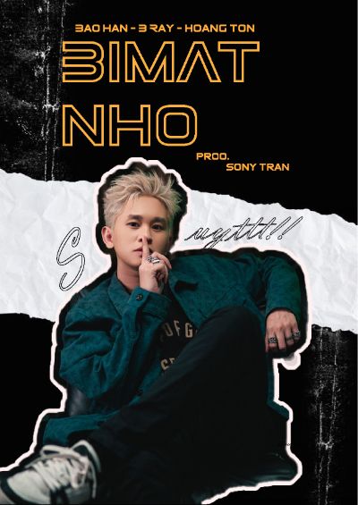 BTVN - Buổi 3