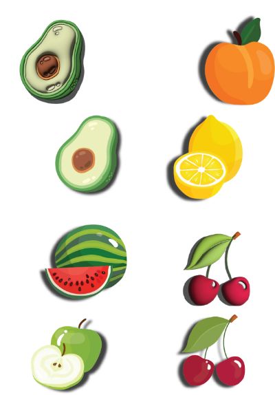 BTVN1_AI