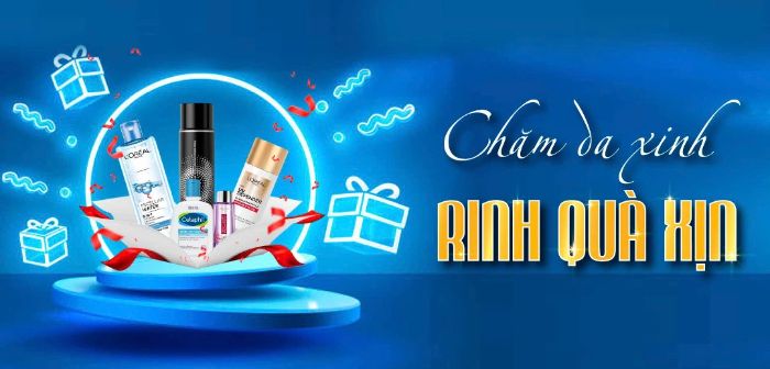 Bài tập cuối kì