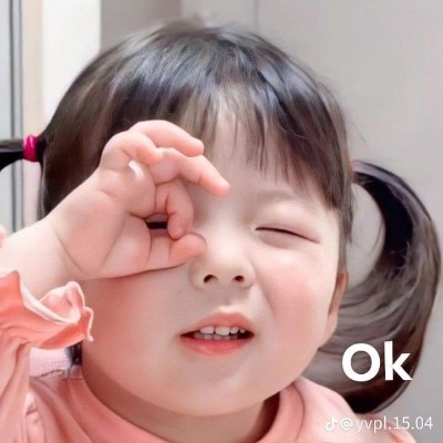 BTVN
