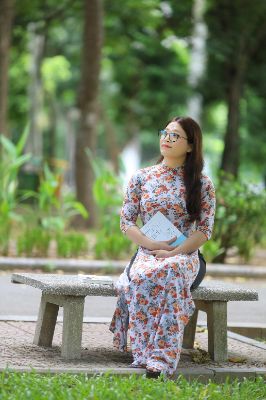 Phan Thị Tùng Giang