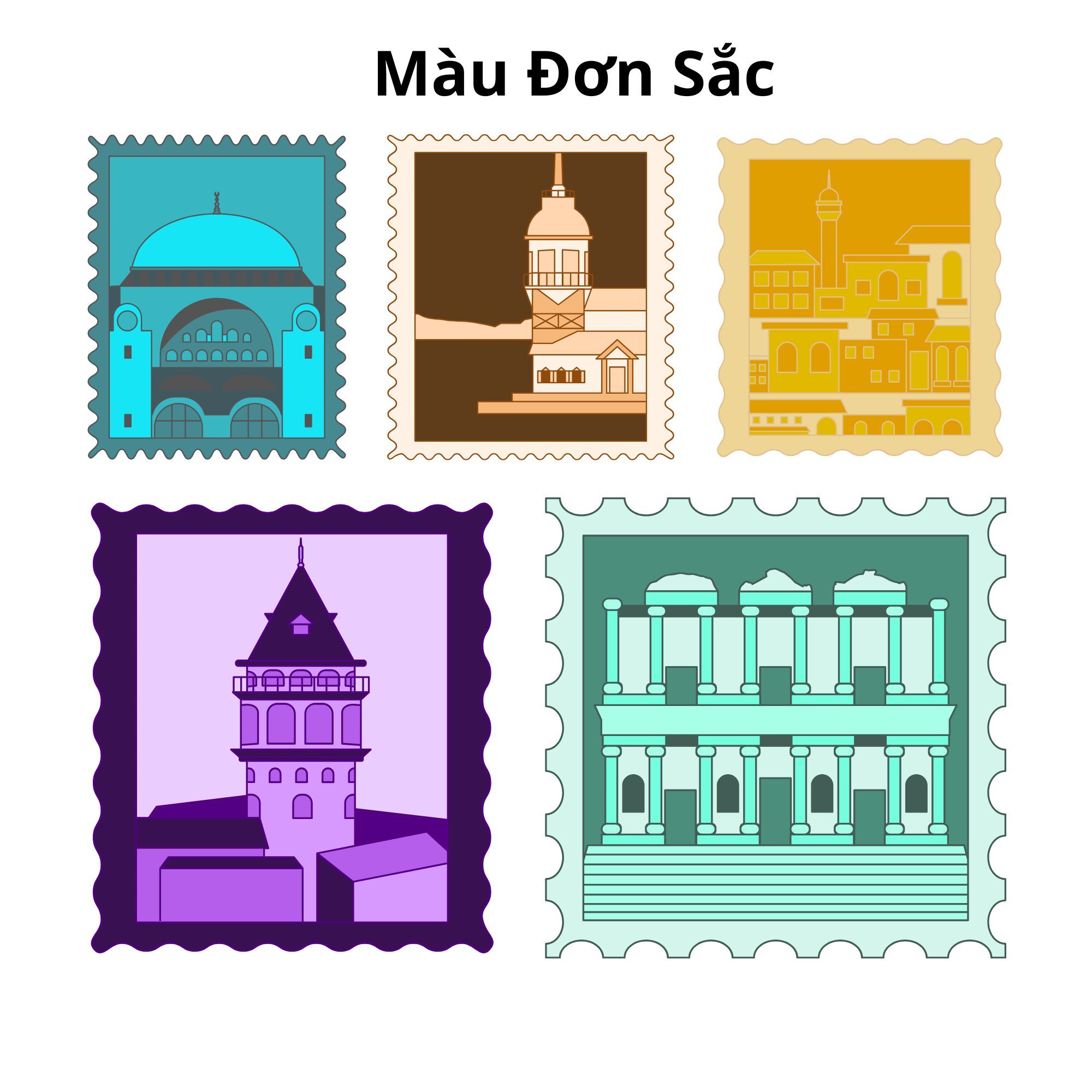 BTVN 3 - HÀ NGỌC