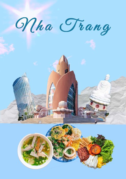 Võ Thái Mỹ Uyên