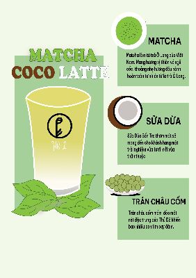 BÀI TẬP CUỐI KHÓA