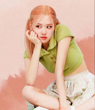btvn buổi 1 cắt ghép