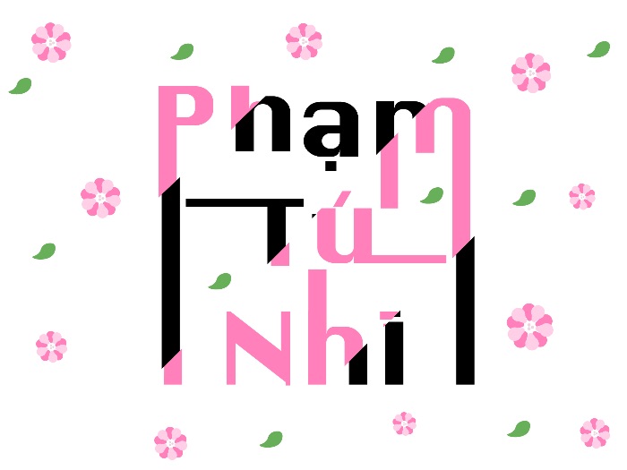 NỘP BÀI TẬP 3