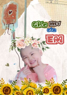 Giấc mơ của em