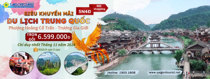 Cover Quảng cáo travel