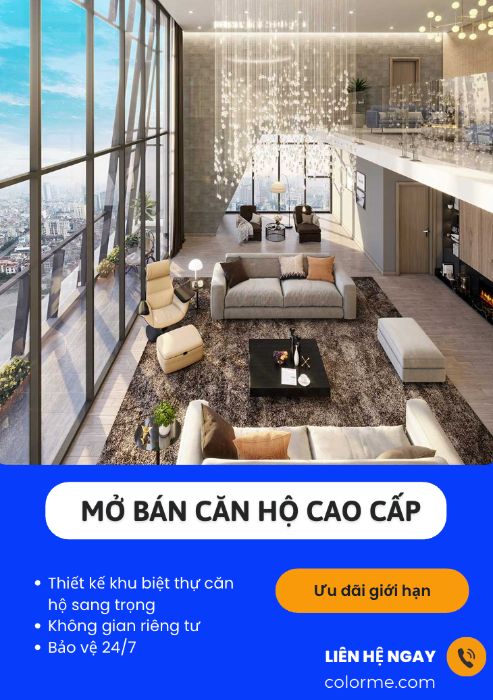 Trần thị phương khánh _b4