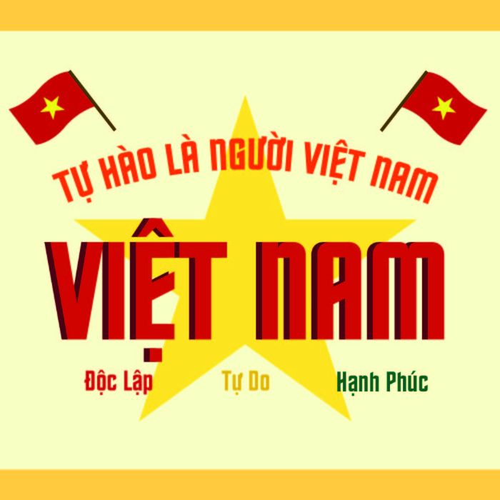BTVN B3