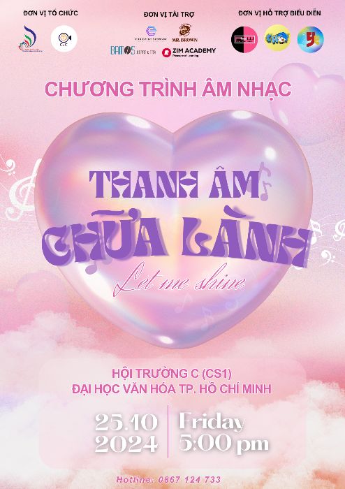 Bài tập cuối khóa
