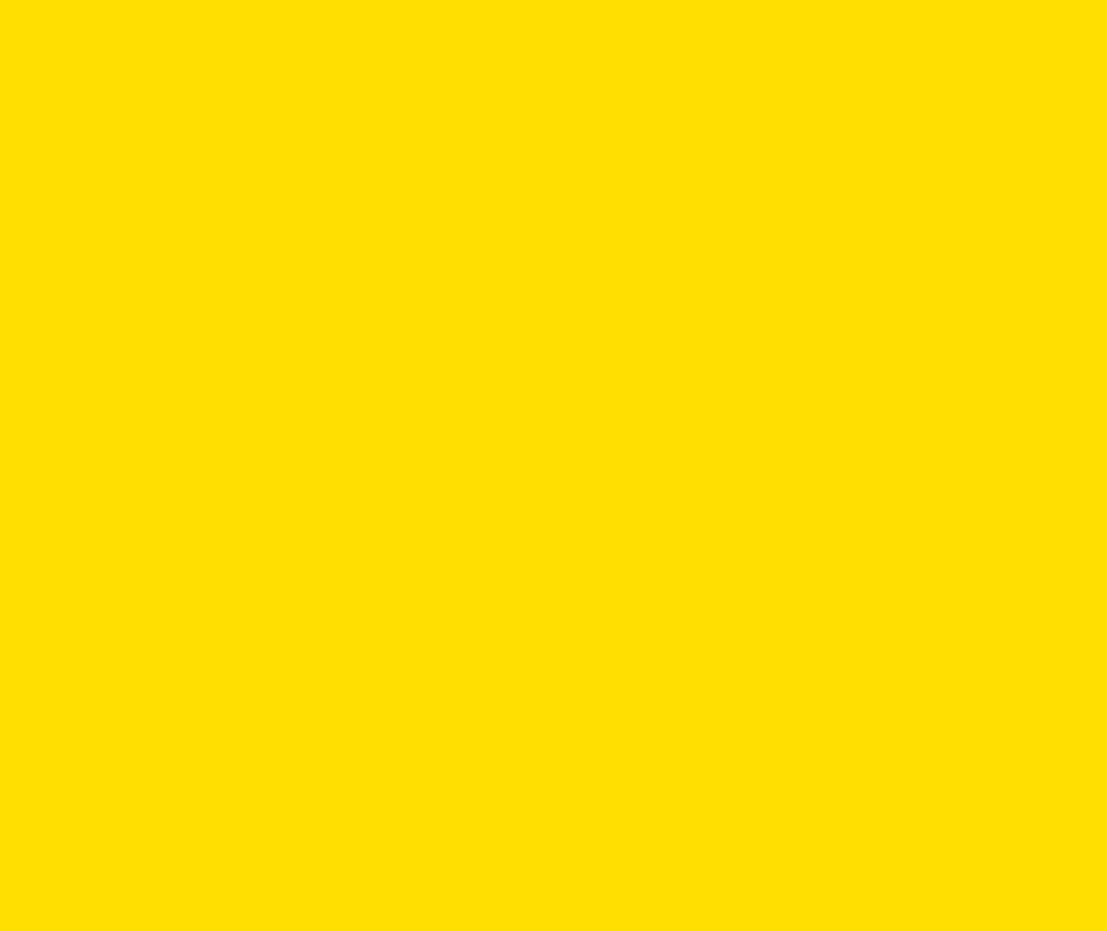 BTVN1