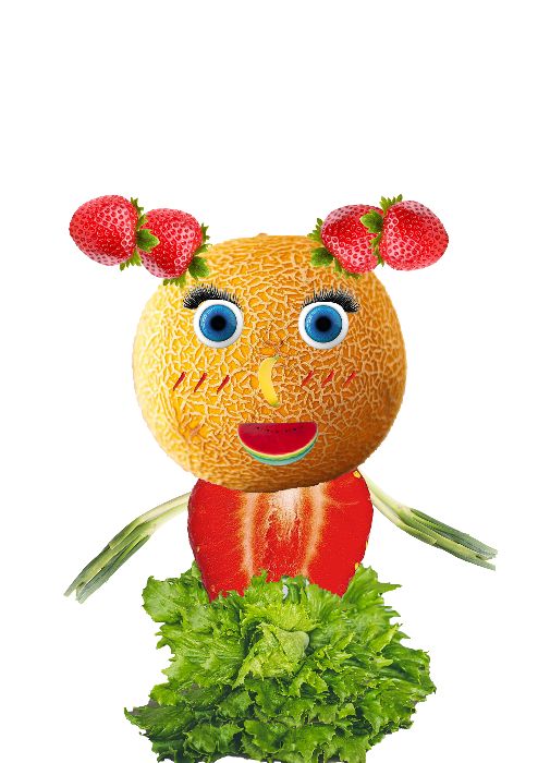 BTVN 1 LÊ THỊ NHƯ HOÀI