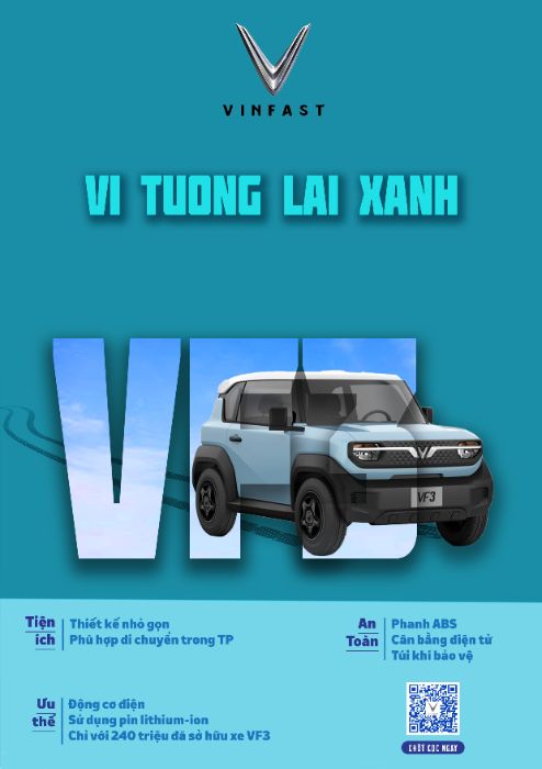 BTVN-B14