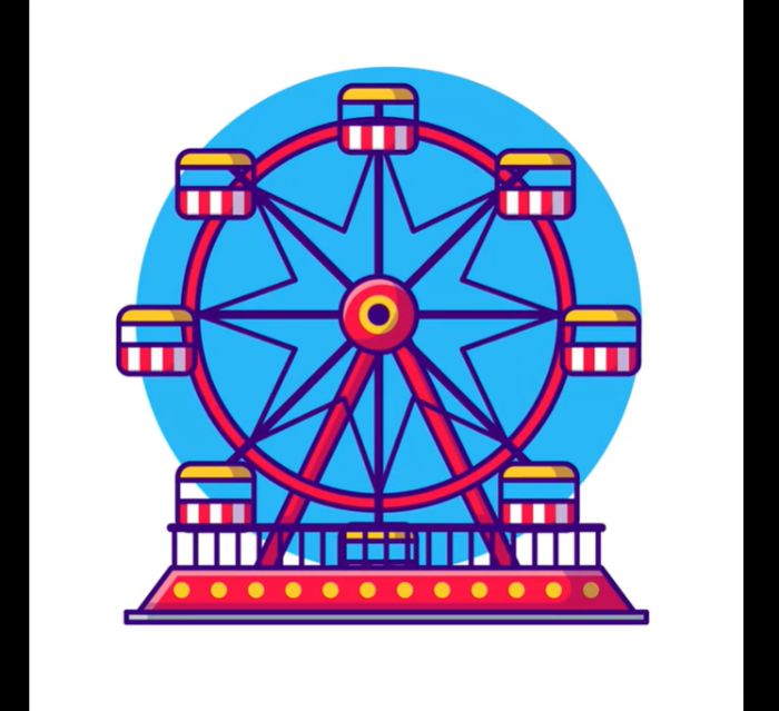 BTVN2