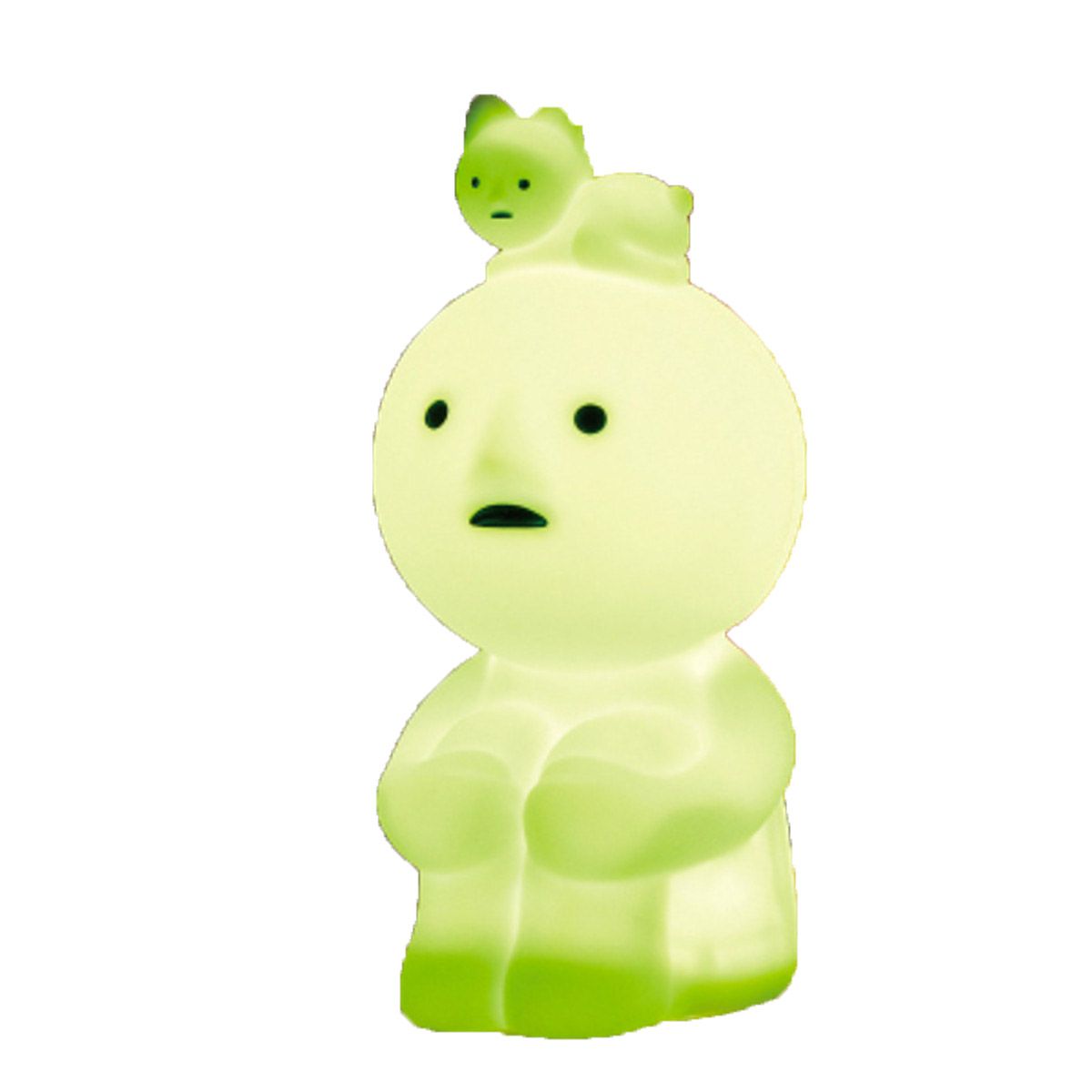 smiski