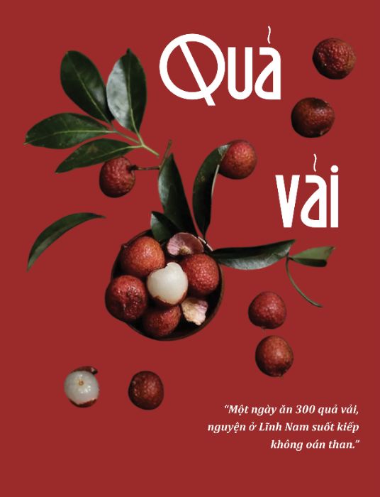 BAI TAP CUOI KY