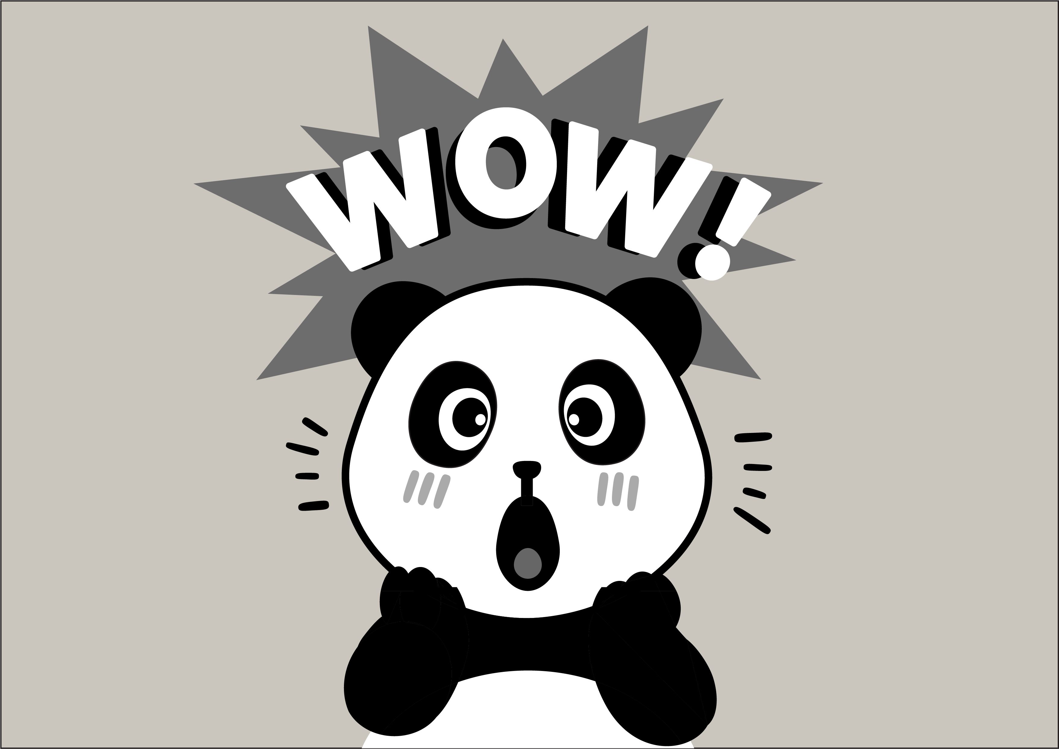 BTVN 4