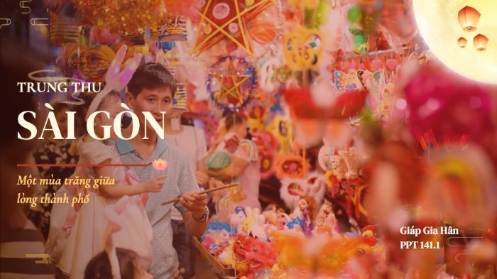 Gia Hân_BT giữa kì