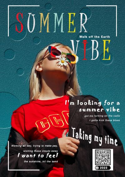 COVER MAGAZINE