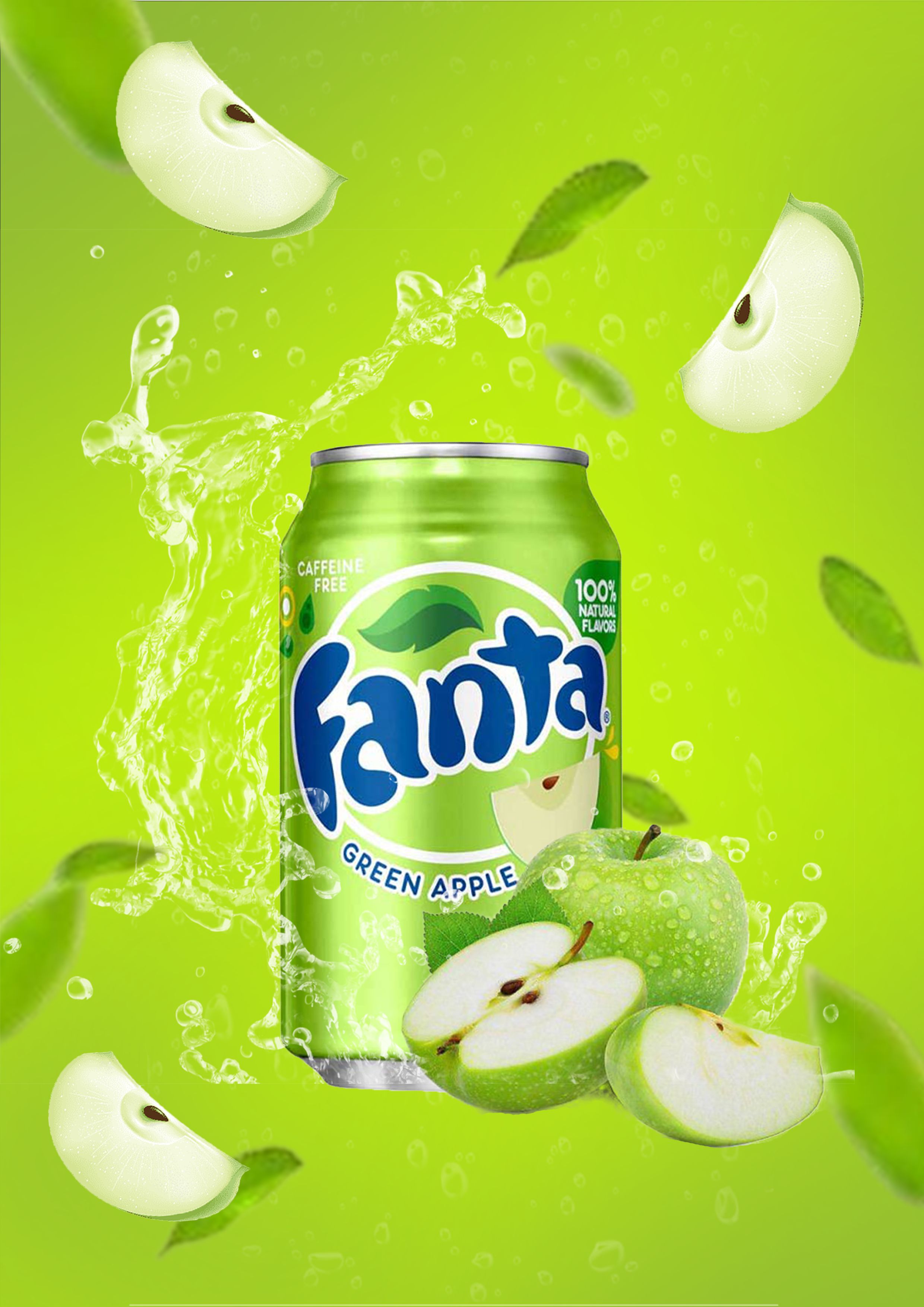 Bài giữa kỳ