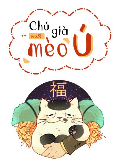 BT buổi 3