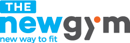 BTVN3 NGOCTRAM