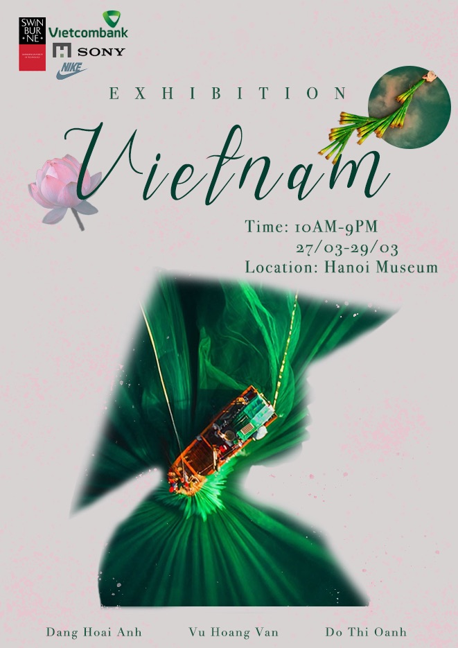 BTCK - Đỗ Huyền My- PTS110.8