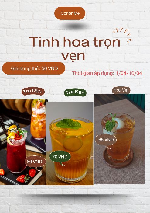 B1- Huỳnh Thuận An