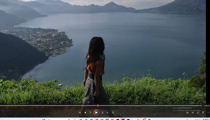 BTVN 1