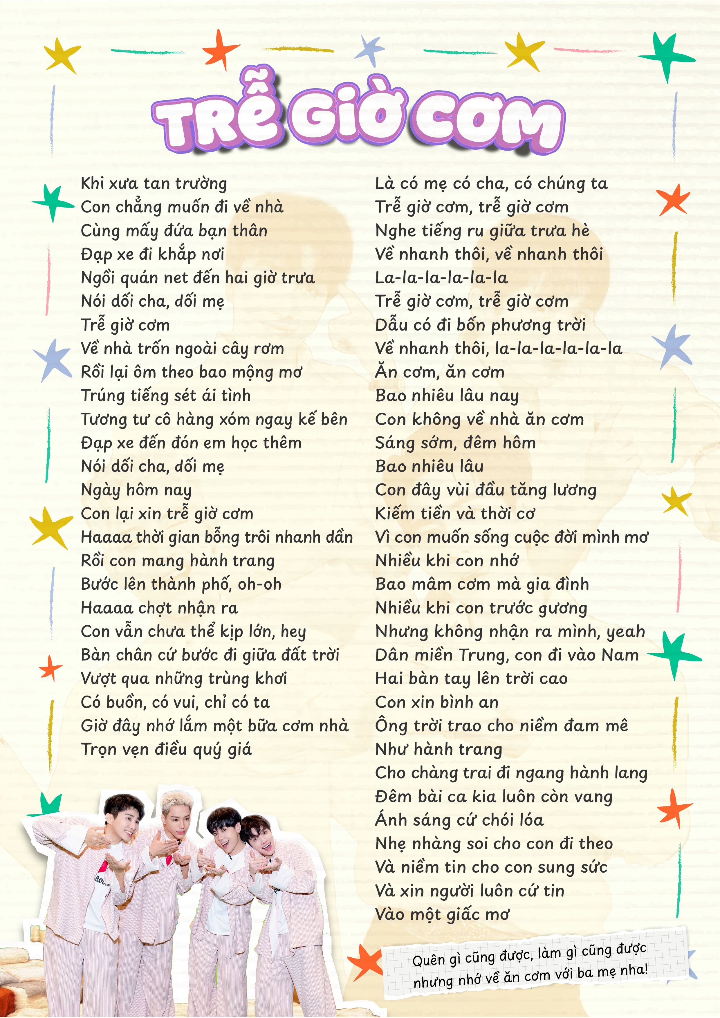BTVN buổi 16
