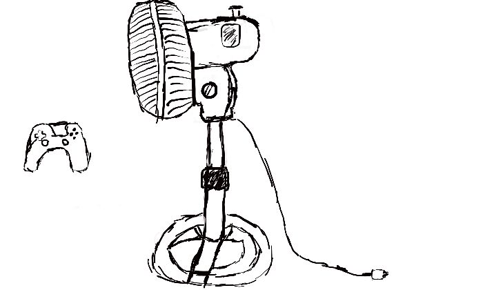 demo