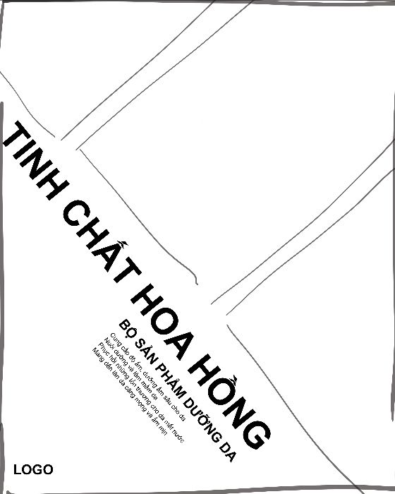 posterlayout