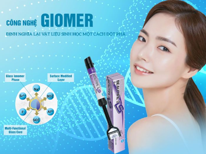 BTVN B1 - Nguyễn Thị Hiền